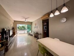 Euphony Gardens (D27), Condominium #553485551